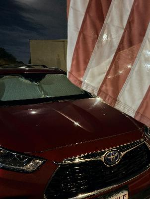 The Porta Studio in Da' House