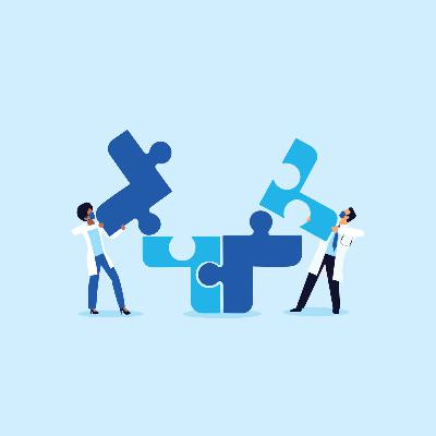 Social Media and Health Information: The Why's of Exchanging Information Social Media and Health Information: The Why's of Exchanging Information