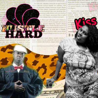 H2OiNSiGHT/ HHEAT LION Academy Who wants to be an Entrepreneur? Workshop & Seminars H2OiNSiGHT/ HHEAT LION Academy Who wants to be an Entrepreneur? Workshop & Seminars