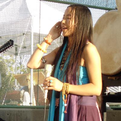 禅修与吟诵的时间长短 禅修与吟诵的时间长短