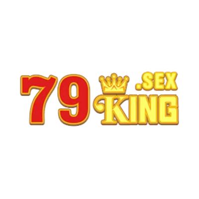 79kingsex 79kingsex