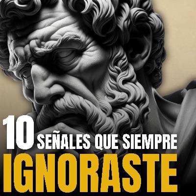 Cómo Identificar Si Tu HIJO Es Narcisista. Cómo Identificar Si Tu HIJO Es Narcisista.