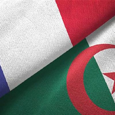 فرنسا تنفي طلب استخدام أجواء الجزائر للهجوم على النيجر