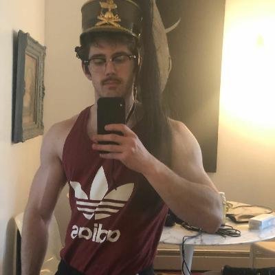 2021-04-18 dillidsd (Bonus 235)