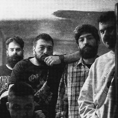 Ep.83 Νίκος (Mass Culture / Black Box Records)