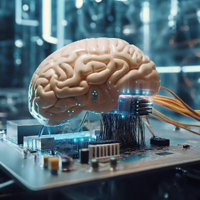 Autónomo especialista en IA: una gran oportunidad en auge