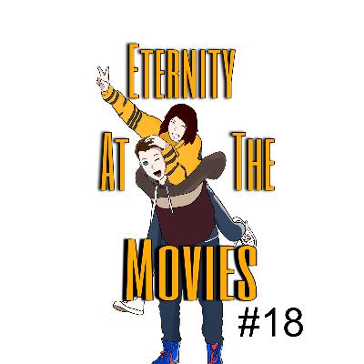 Deadpool And Wolverine