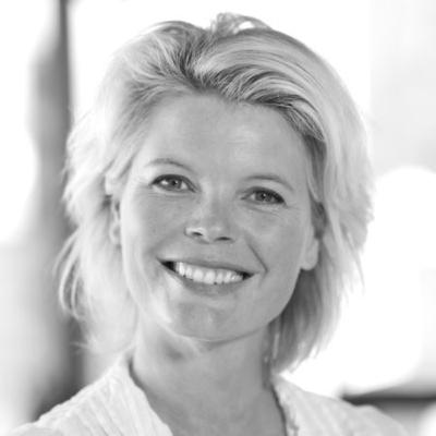 Kis Jakobsen on potential and impact.