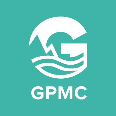 GEISTERFÜLLT, GEISTREICH, GEISTGELEITET | Matthias Kuno Kuhn GEISTERFÜLLT, GEISTREICH, GEISTGELEITET | Matthias Kuno Kuhn