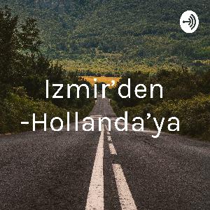 Dam meydaninda 2019 a giren gencligin maceralari
