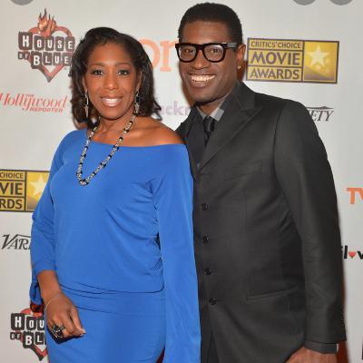 S3 Ep.1 "It's Time to Move on from the Oscar Slap!" Say's the Award-Winning Film Critic Shawn Edwards S3 Ep.1 "It's Time to Move on from the Oscar Slap!" Say's the Award-Winning Film Critic Shawn Edwards