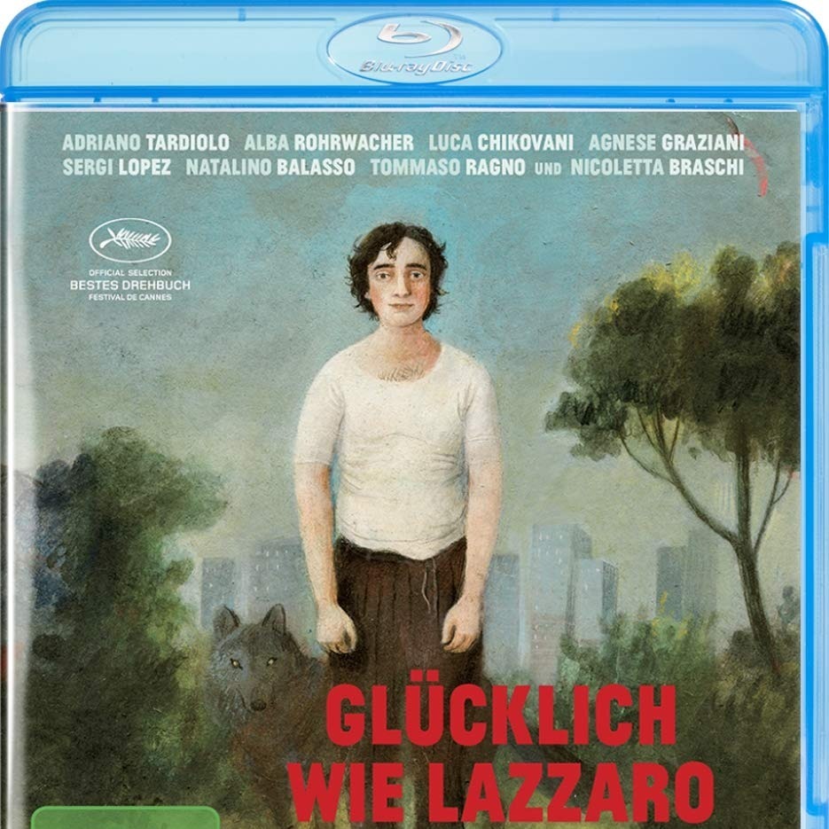 streaming film 2020