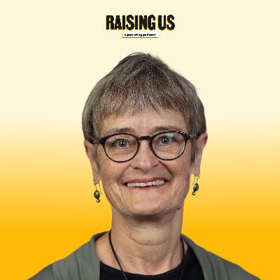 Should I Tell My Kids About Santa? | Jacqueline Woolley | A Kids Co.