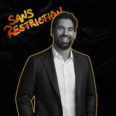449. Laurent Duvernay-Tardif
