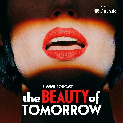 The Beauty of Tomorrow: Ajay Salpekar