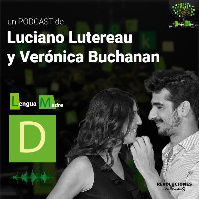 Lengua Madre | (D)emanda | Episodio 4
