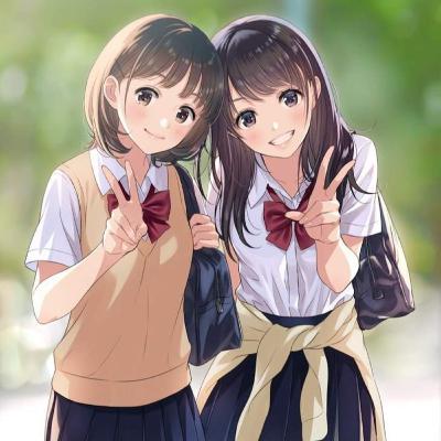 Surprise guest, special episode/ Alexa Cassidy, and Miranda Whales Surprise guest, special episode/ Alexa Cassidy, and Miranda Whales