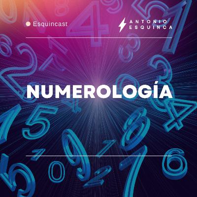 Numerología