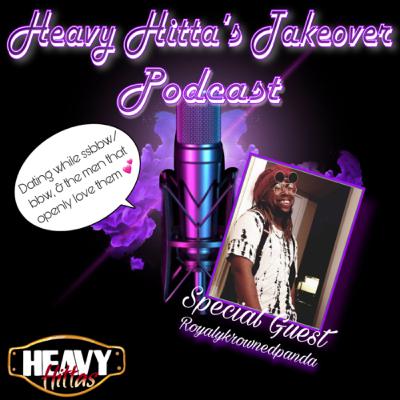 Good & Ugly On Dating While Big Good & Ugly On Dating While Big