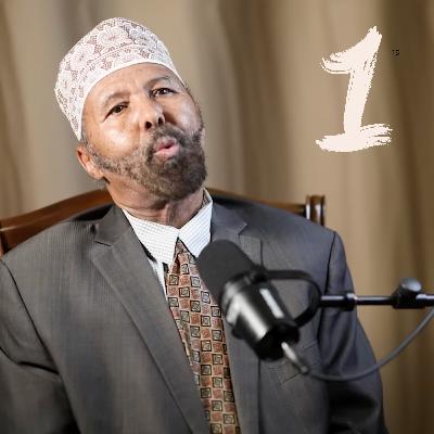 Gumeystaha Itoobiya: Sidee Loo Qabsaday Dhulka Soomaali Galbeed? 1/2. Hassan Jabhad
