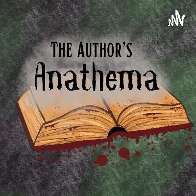 A Glossary (Q&A)