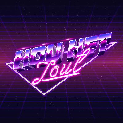 HHZ - S06E15 - 02 November 2025 - Halloweeeeeeen maar net niet.... HHZ - S06E15 - 02 November 2025 - Halloweeeeeeen maar net niet....