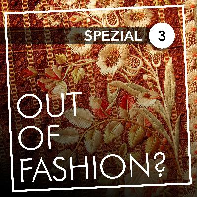 Robes politiques - Textilmuseum St.Gallen