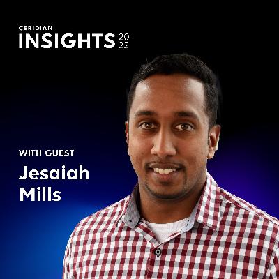 Application Implementation Success with Jesaiah Mills of BDO Lixar