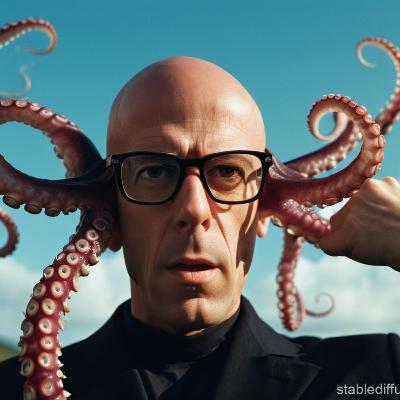 The History of Sexuality, Vol. 1 by Michel Foucault The History of Sexuality, Vol. 1 by Michel Foucault