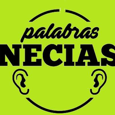 S04E05: Es un final y basta.