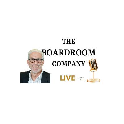 Board Chair - Scott Eisenberg on what it takes to be an effective board chair Board Chair - Scott Eisenberg on what it takes to be an effective board chair