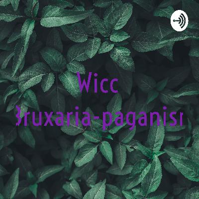 Wicca-Bruxaria-paganismo (Trailer)