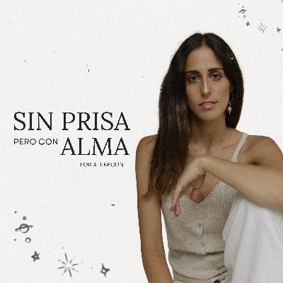 8 Pasos para crear una vida con suerte 8 Pasos para crear una vida con suerte