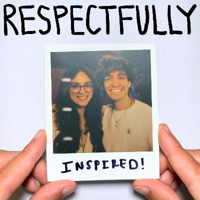 #101 | Courtney Ferris: Player 424 Speaks Out on Beast Games Finale! (6th Place)