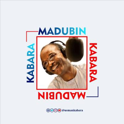 Munira Sulaiman Tanimu Munira Sulaiman Tanimu