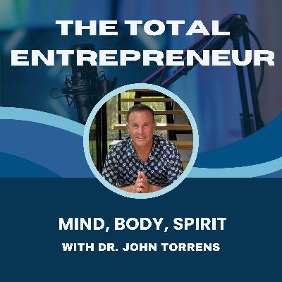 The Rise of AI Employees, Bootstrapping to Exit & Pragmatic Optimism with Jeff Knauss