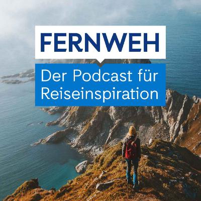 FERNWEH S2 TRAILER