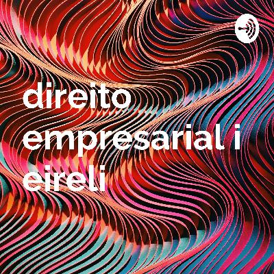 Trabalho de direito constitucional II - Adv pública e privada
