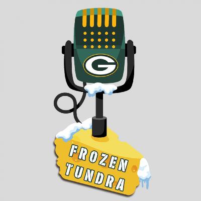 Overreaction T2025 Week 3 vs Browns.