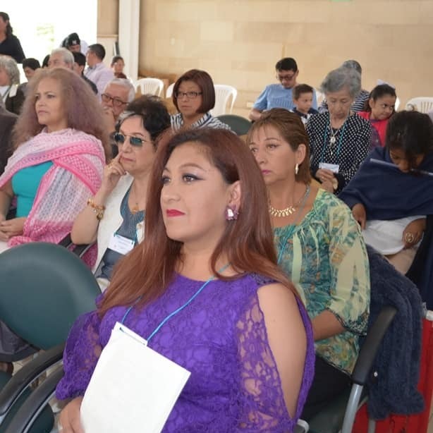 CULTURA QUITO ECUADOR