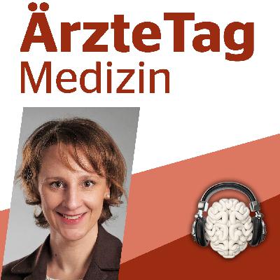 Wie erkenne ich Schmerzen bei Menschen mit Demenz, Professorin Miriam Kunz?