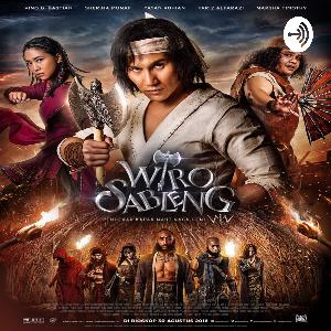 Review film wiro sableng 2018