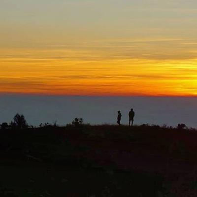 The Untold Mysteri dyatlov pass. Meninggalnya 9 pendaki di Rusia