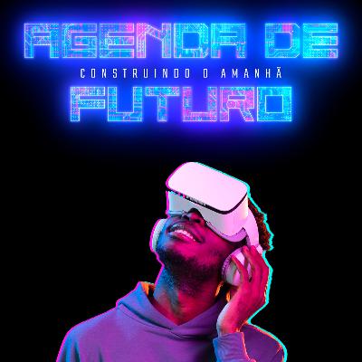 Rio em Foco: especialistas afirmam que maior acesso e qualidade do ensino dependem de outros setores Rio em Foco: especialistas afirmam que maior acesso e qualidade do ensino dependem de outros setores