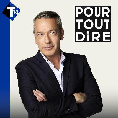 Emmanuel Macron, un président sous pression