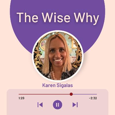 Get Noticed & Get Promoted – Unlock Your Potential