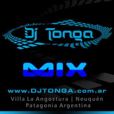 Cuarteto VS Merengue Mix Cuarteto VS Merengue Mix