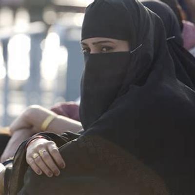 67 Culture & Dharma – Hamas, Jews, and Then Who? The Bigger War on Faith