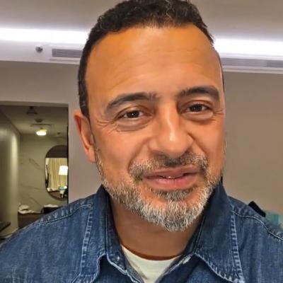 ٣ صفات نفسية للشيطان - خاطرة الفجر - مصطفى حسني