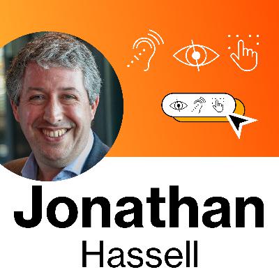 Not About Can I Code My HTML Right but Can I Do My Relationships Right